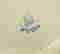 item-31745380=6