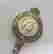 item-31855394=3