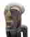 item-32027328=3