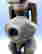 item-32027328=4