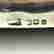 item-32059972=8
