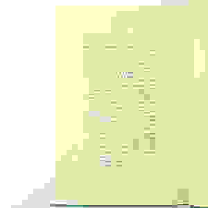 Hebrew Prayer Book Belonging To Rabbi Isaac Kaduri