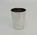 Rare Silver Olympic Champion Felix Adolf Schmal Cup - 3