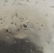 Rare Silver Olympic Champion Felix Adolf Schmal Cup - 5