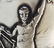 Rare Silver Olympic Champion Felix Adolf Schmal Cup - 7