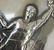 Rare Silver Olympic Champion Felix Adolf Schmal Cup - 8