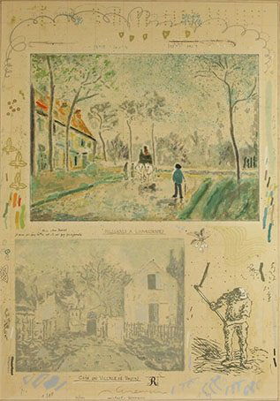 Michael Eisemann - Diligence a Louveciennes (1 of 4)