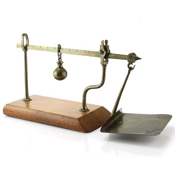 весы на английском. весы на английском. древние весы.