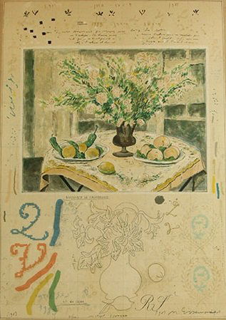 Michael Eisemann - Bouquet de Campagne (1 of 4)