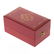 Baccarat for Guerlain Turtle Figure Perfume Bottle, - 3