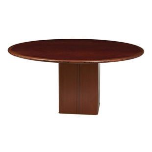 Tobia Scarpa Prices 616 Auction Price Results