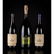 Marchesi Antinori, Montenisa, Franciacorta satèn,