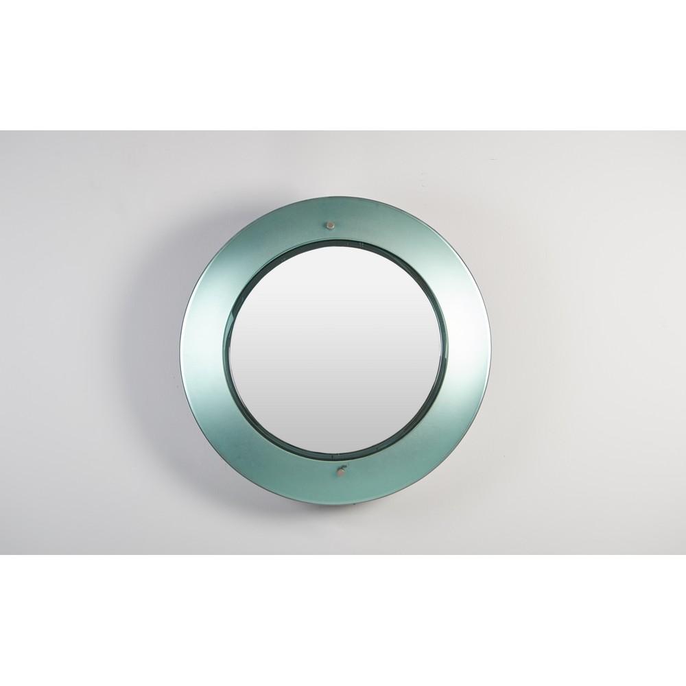 MAX INGRAND  Prod. Fontana Arte, Italia, 1950 ca (1 of 1)