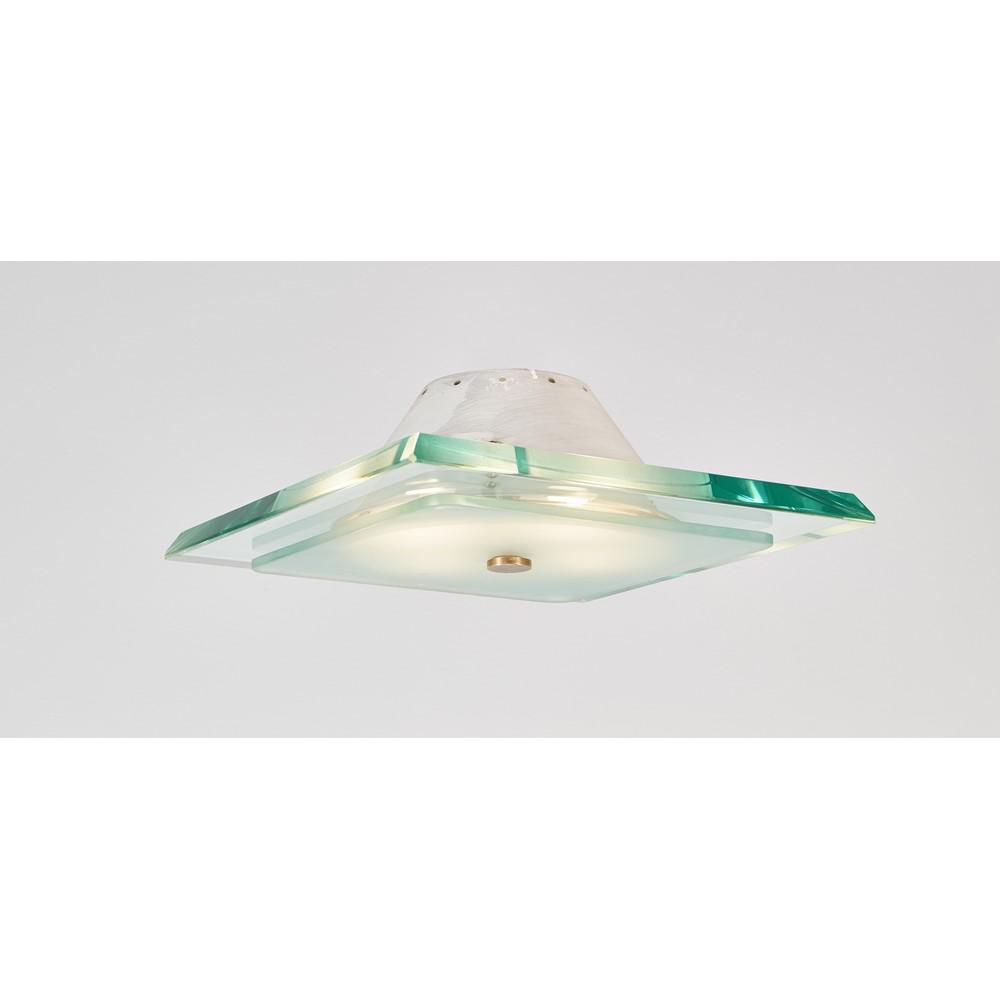 MAX INGRAND  Prod. Fontana Arte, Italia 1950 ca Lampada (1 of 1)