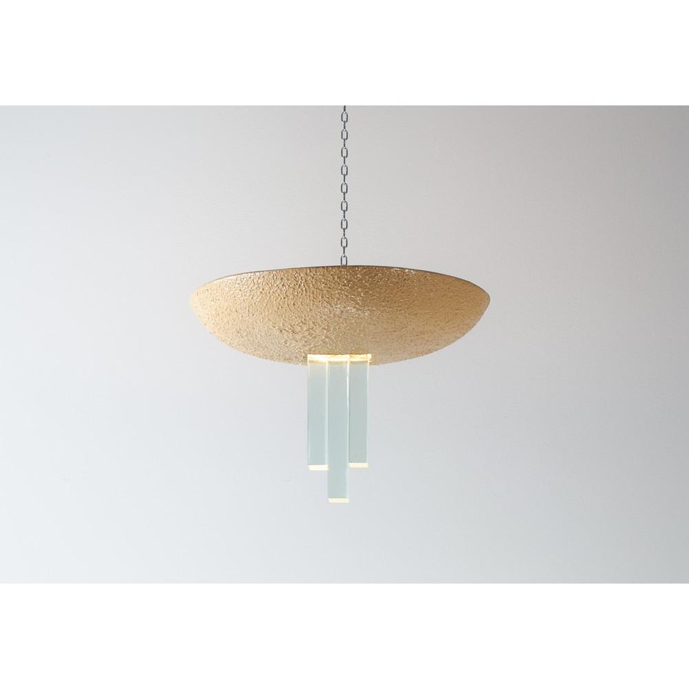 PIETRO CHIESA Prod. Fontana Arte, Italia 1930  Piccolo (1 of 1)