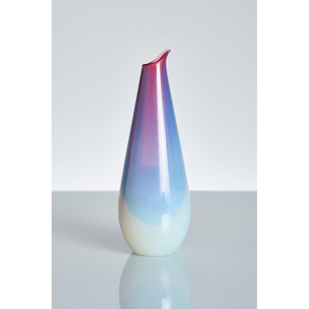 SALVIATI Prod. Murano, Italia 1960 ca Versatoio in (1 of 1)