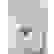item-94311832=2