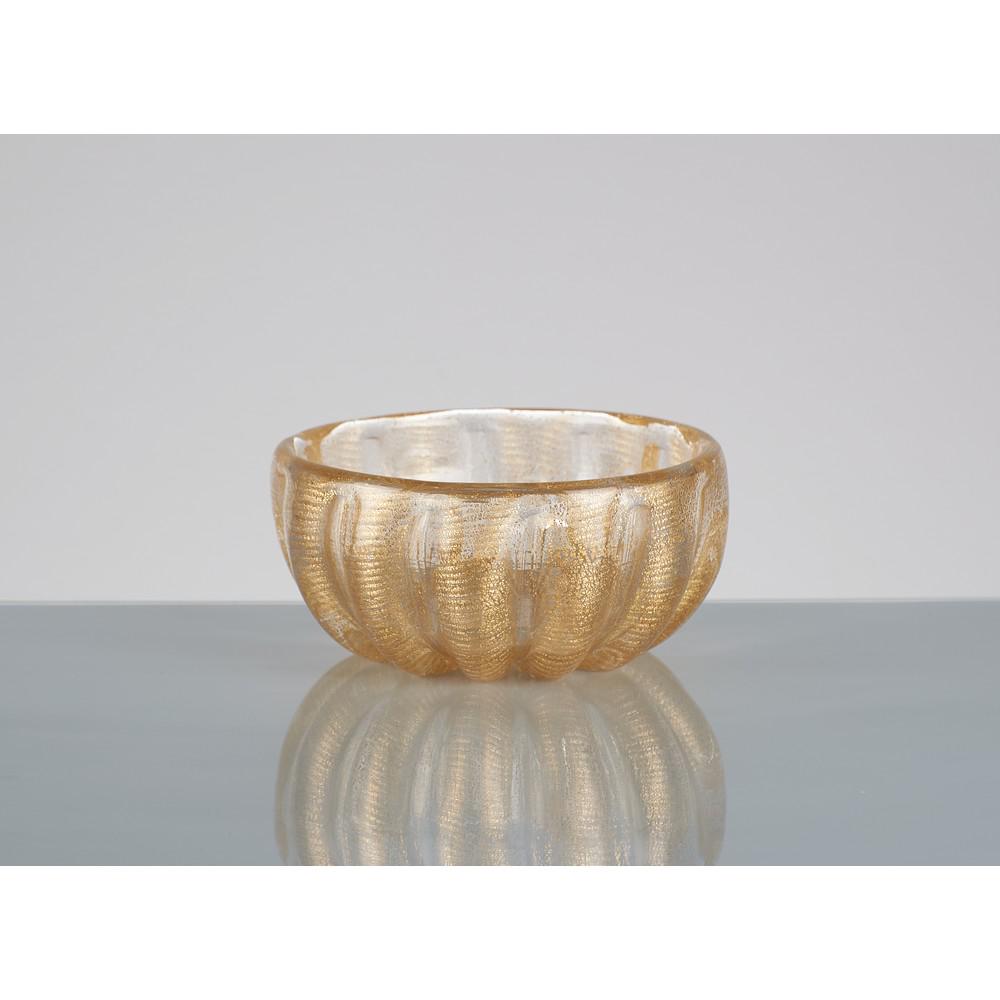 ERCOLE BAROVIER (Attr.le) Produzione Barovier&Toso, (1 of 1)