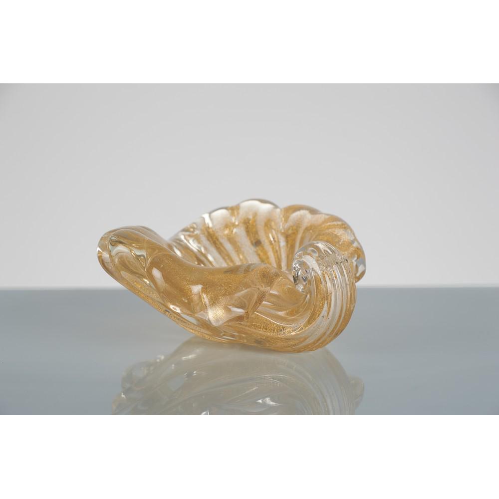 ERCOLE BAROVIER (Attr.le) Produzione Barovier&Toso, (1 of 1)