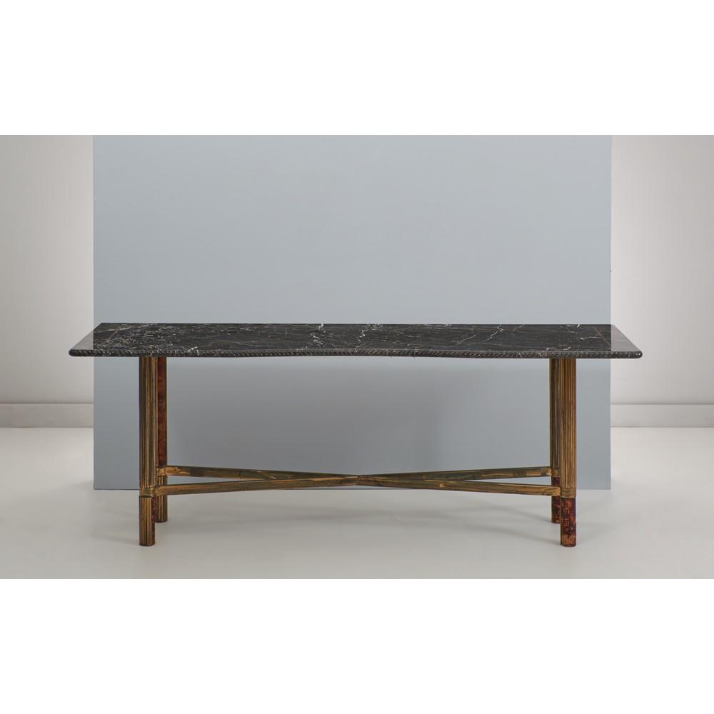 TOMMASO BARBI (Attr.le) Produzione Banci, Italia anni (1 of 1)