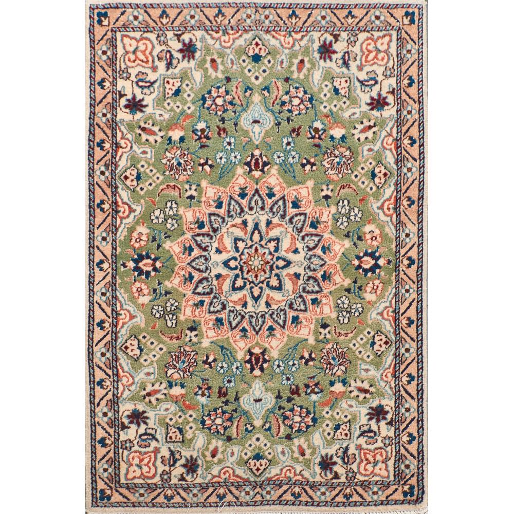 TAPPETO NAIN (1 of 1)