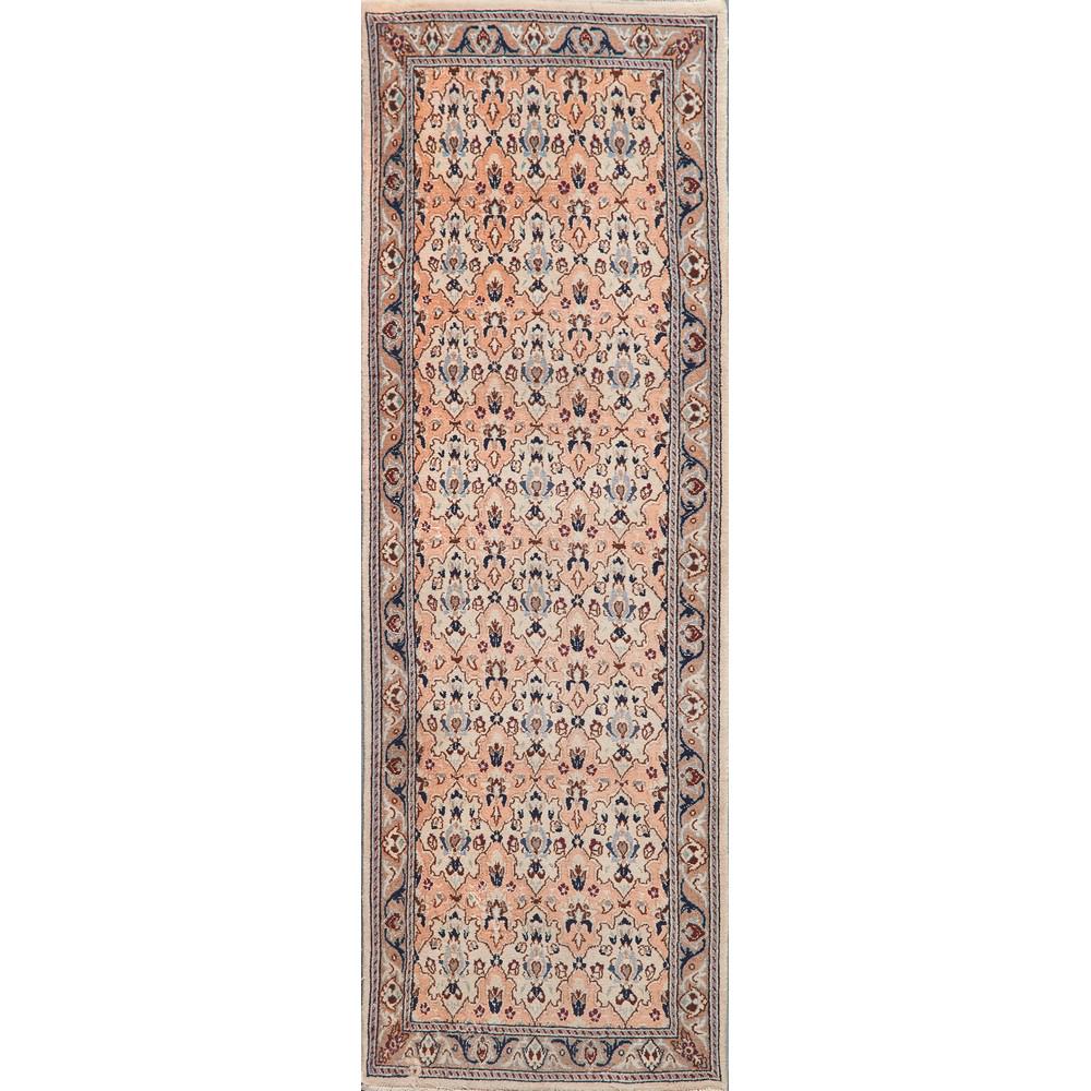 TAPPETO NAIN (1 of 1)