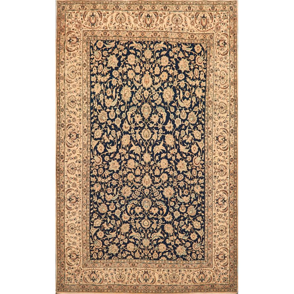 TAPPETO NAIN EXTRA FINE 6 FILI (1 of 1)