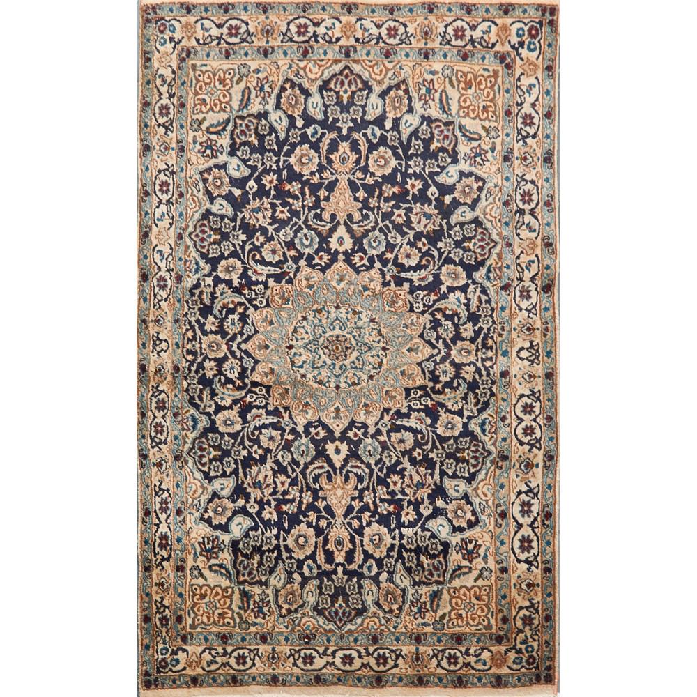 TAPPETO NAIN (1 of 1)