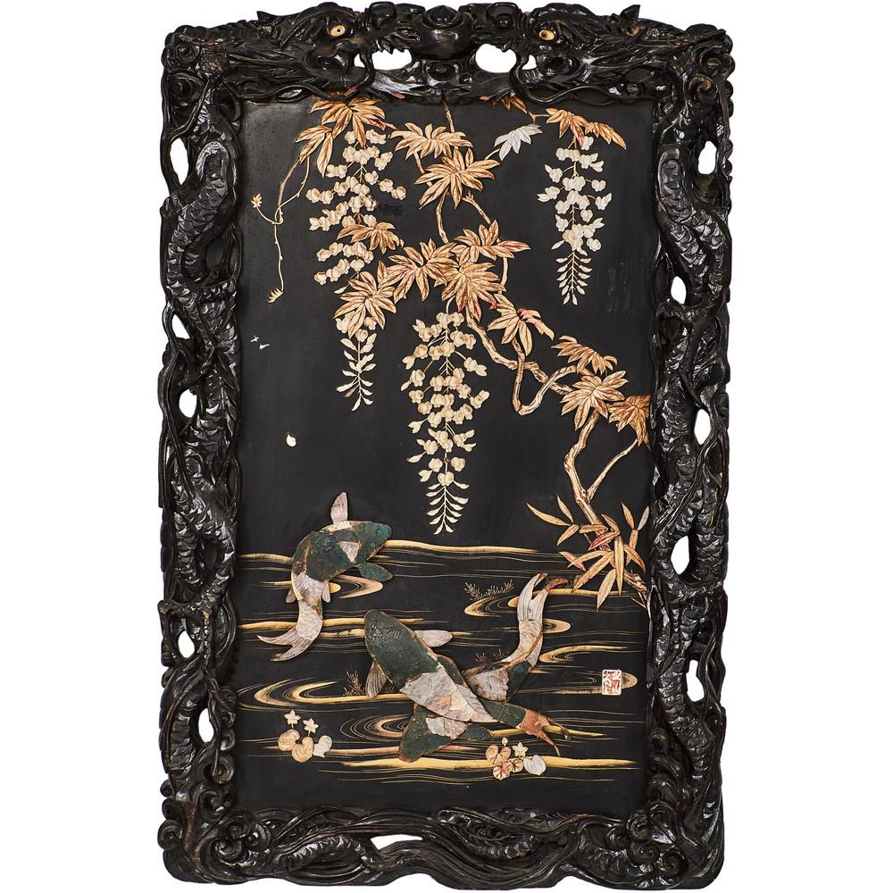 PANNELLO in legno cinese (1 of 1)