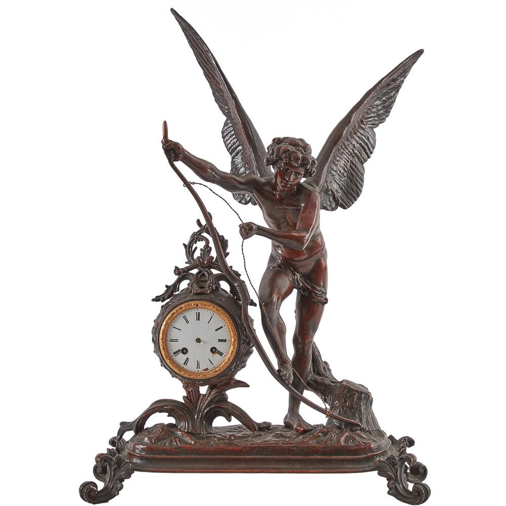 OROLOGIO DA TAVOLO (1 of 1)