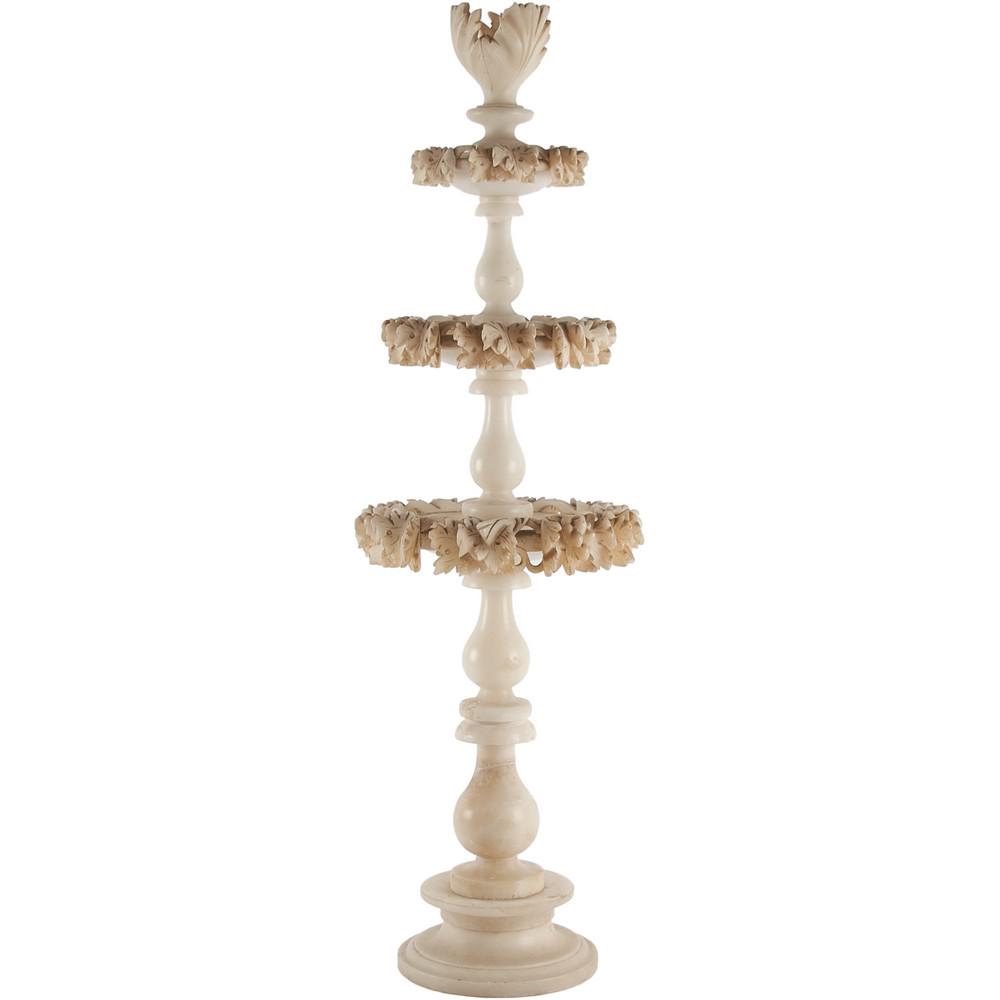 ALZATA IN ALABASTRO (1 of 1)