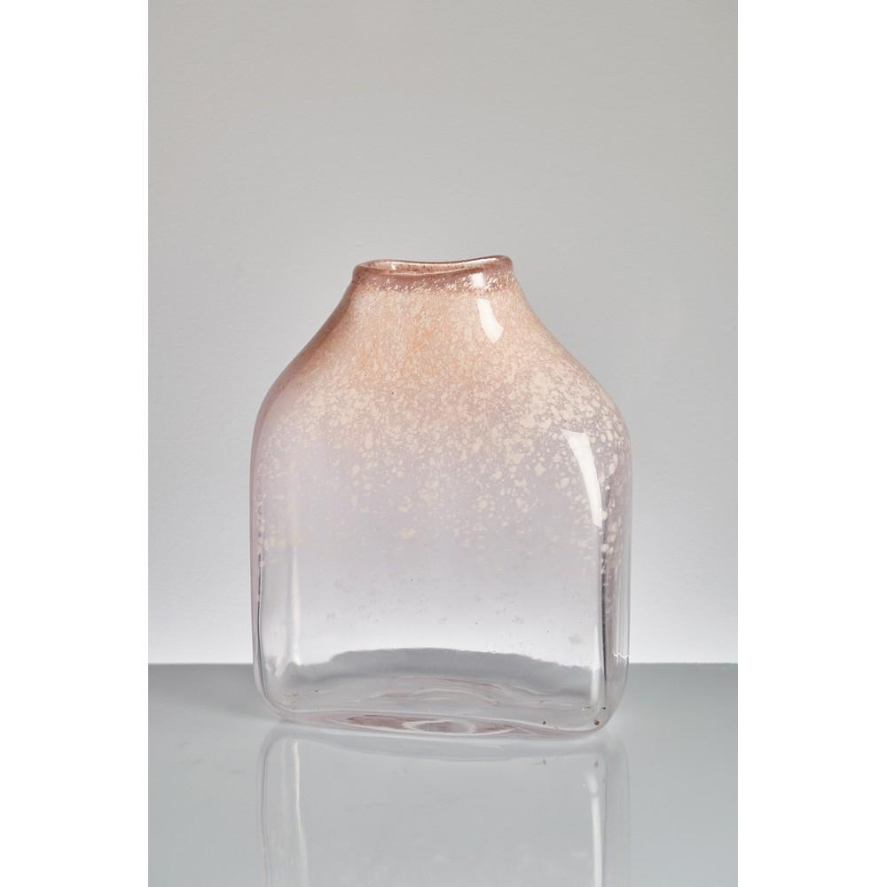 ALFREDO BARBINI (Attr.le) Grande vaso (1 of 1)