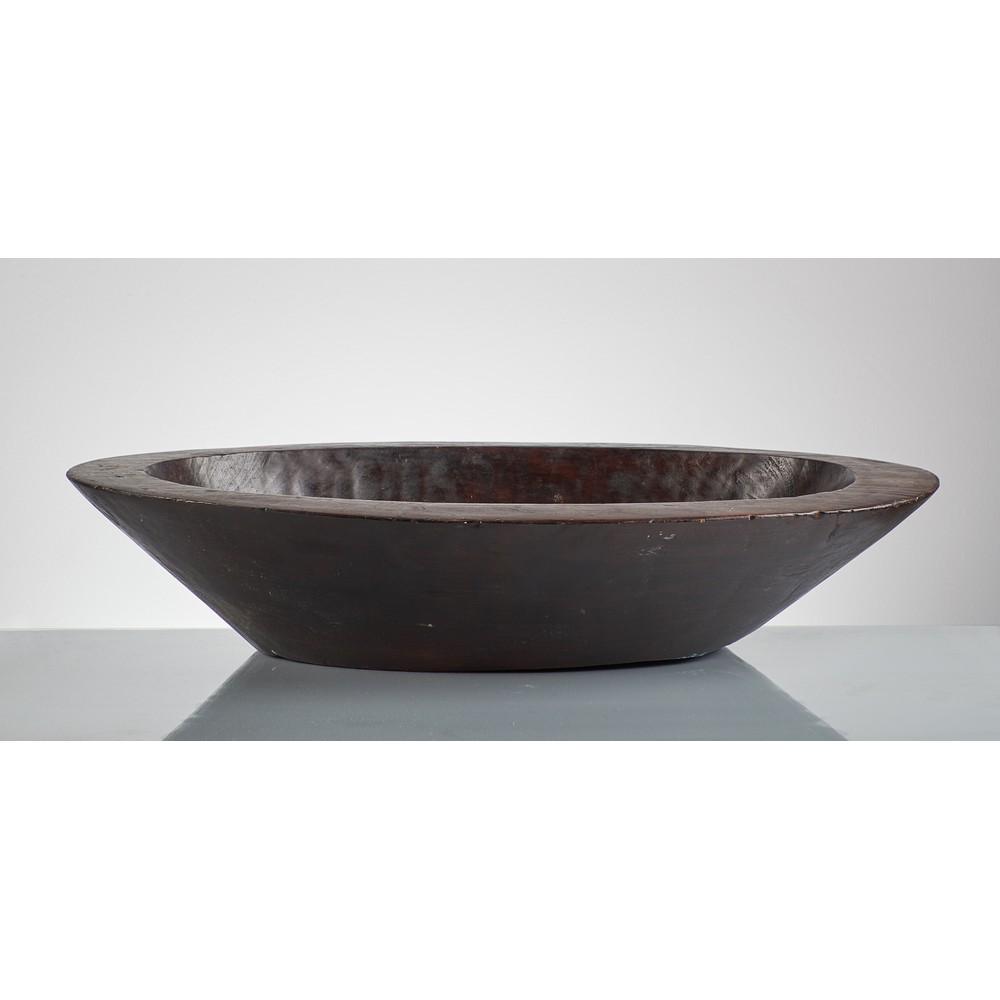 PRODUZIONE AFRICANA ANNI '80 Grande centrotavola (1 of 1)