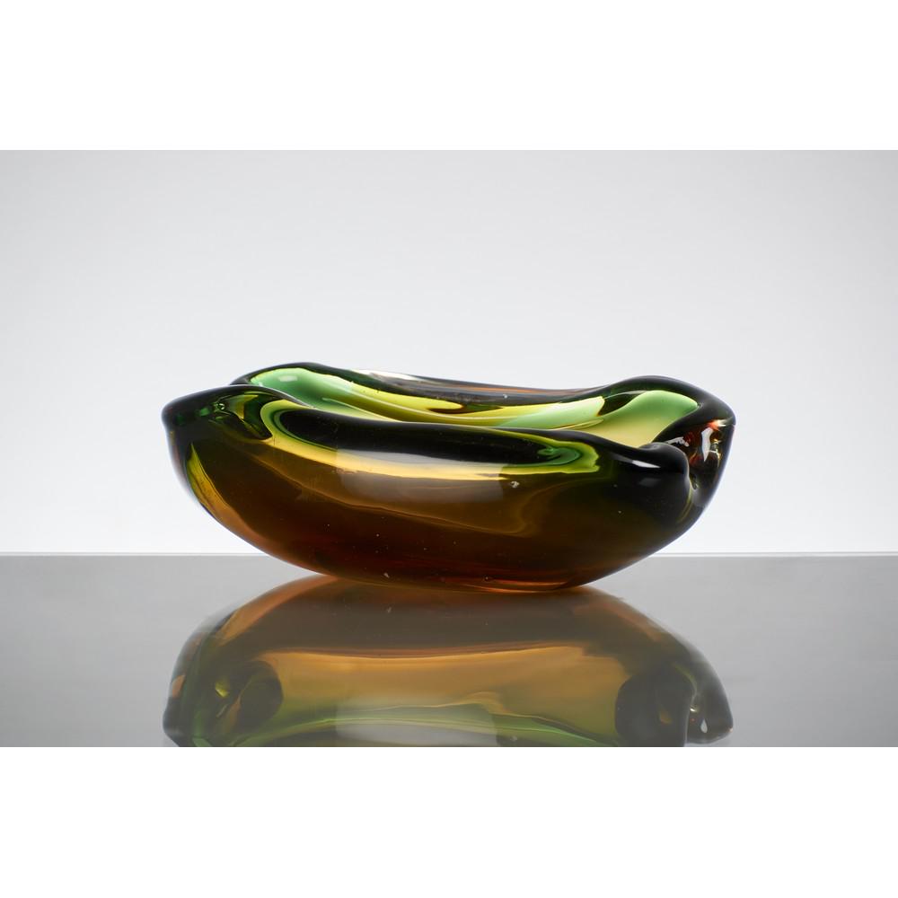 FLAVIO POLI (Attr.le) Posacenere (1 of 1)