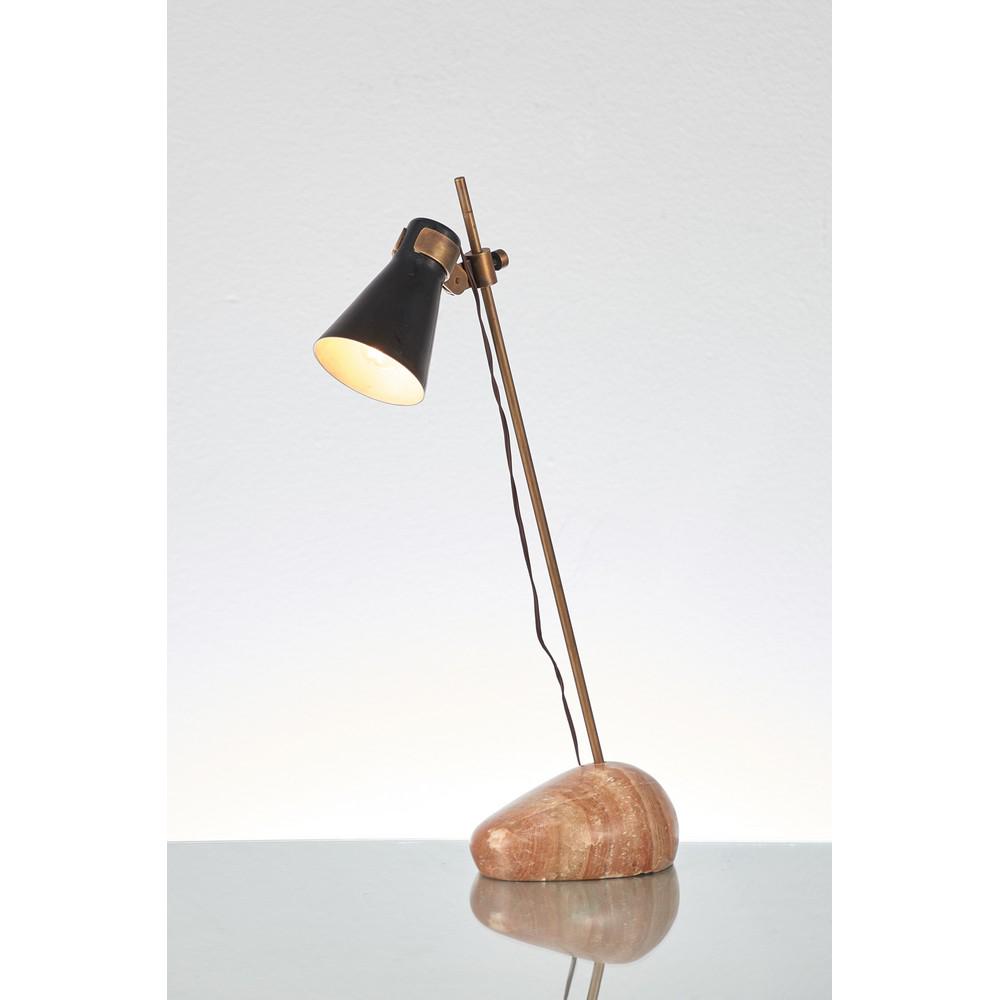 LUIGI CACCIA DOMINIONI Lampada da tavolo (1 of 1)