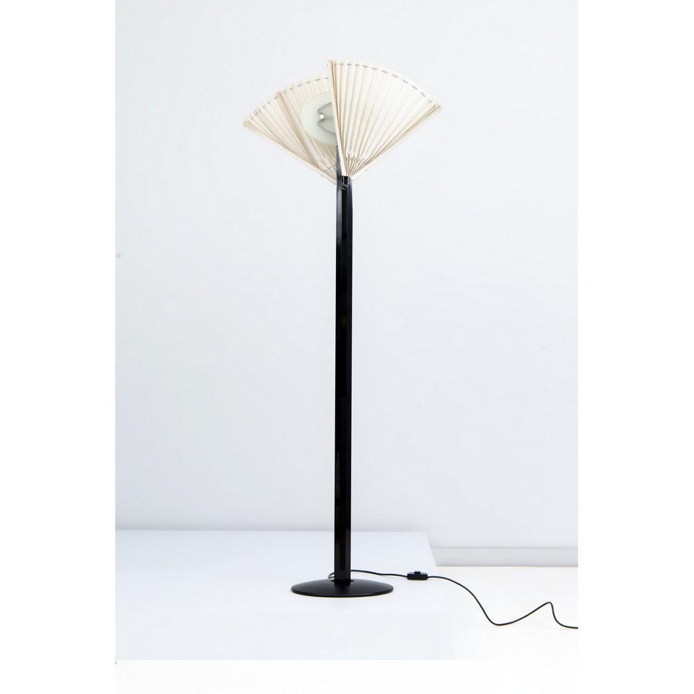 AFRA E TOBIA SCARPA, Lampada da terra modello (1 of 1)