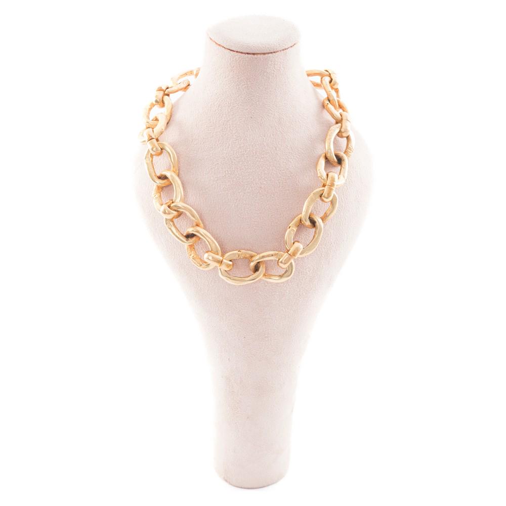 COLLANA PIERRE CARDIN VINTAGE (1 of 2)