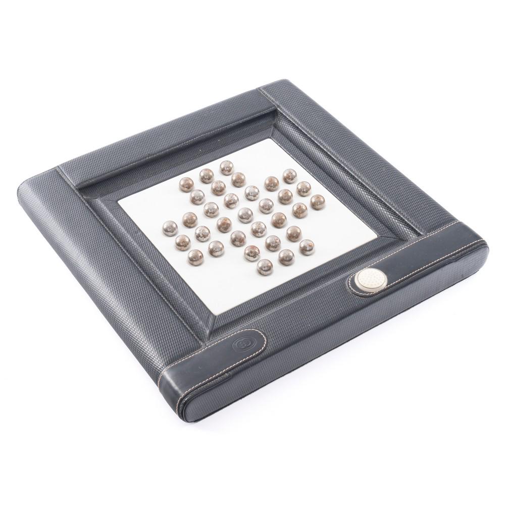 GUCCI DAMA CINESE (1 of 2)