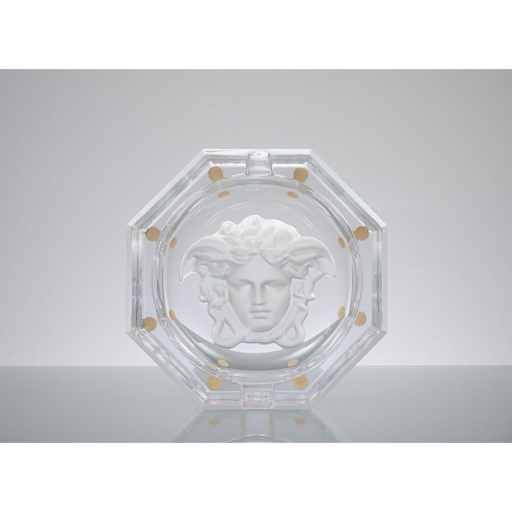 GIANNI VERSACE POSACENERE (1 of 3)