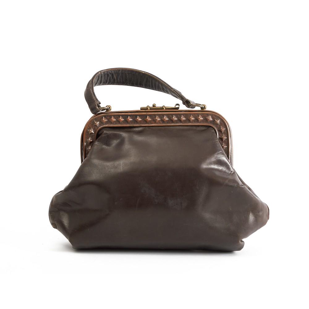 Borse pierre cardin clearance 2019