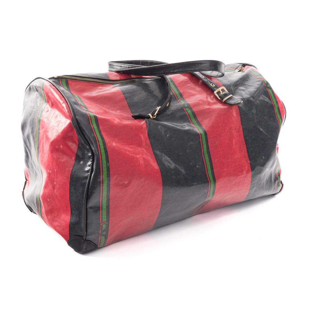 ROBERTA DI CAMERINO BORSONE VINTAGE (1 of 1)