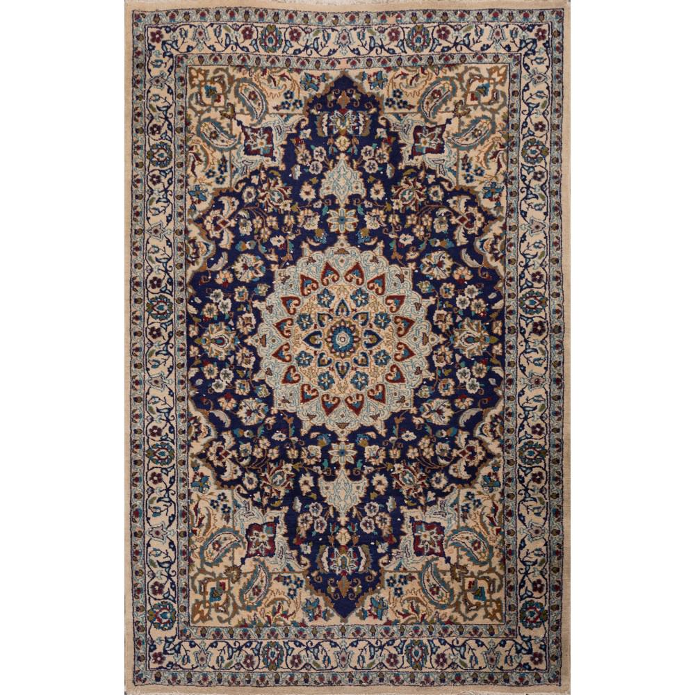 TAPPETO NAIN (1 of 1)