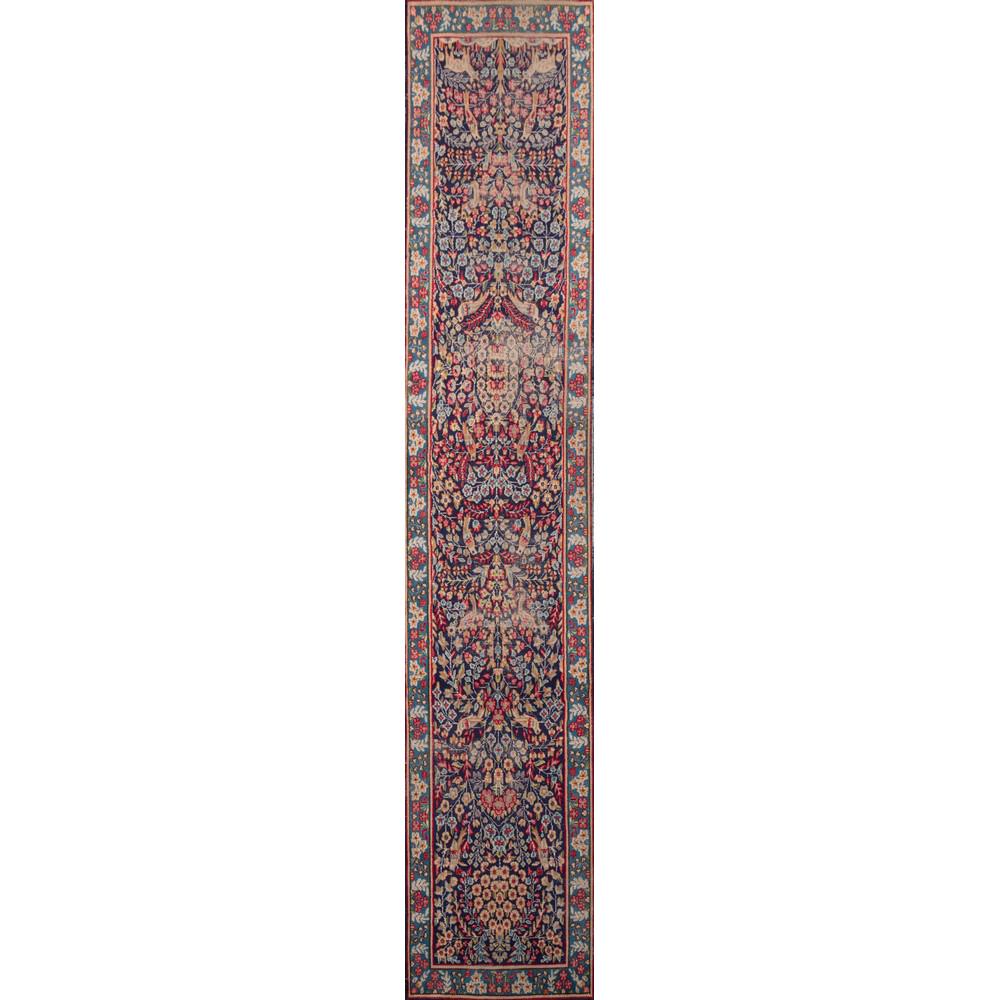 TAPPETO KERMAN (1 of 1)