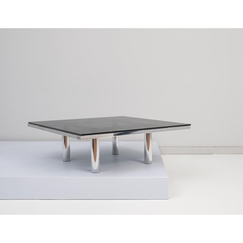 AFRA E TOBIA SCARPA, Tavolo basso modello “ (1 of 1)