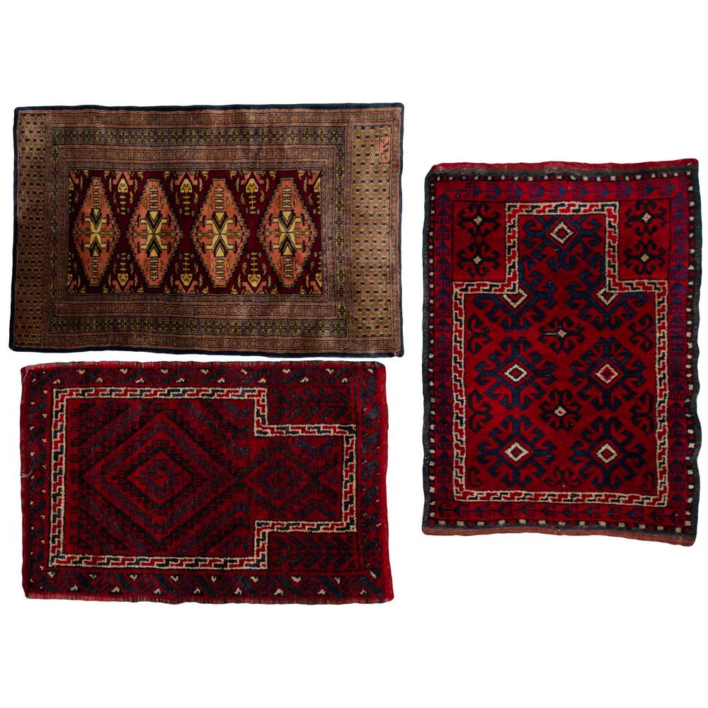 TRE TAPPETI (1 of 1)