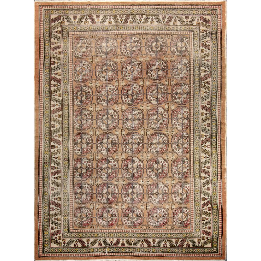 TAPPETO USHAK (1 of 1)