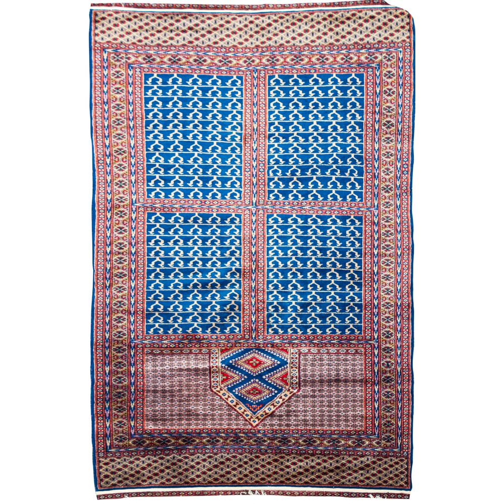 TAPPETO ISLAMABAD FINE (1 of 1)