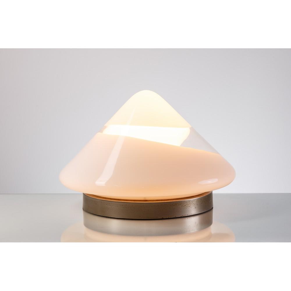 RENATO TOSO, Lampada da tavolo (1 of 1)