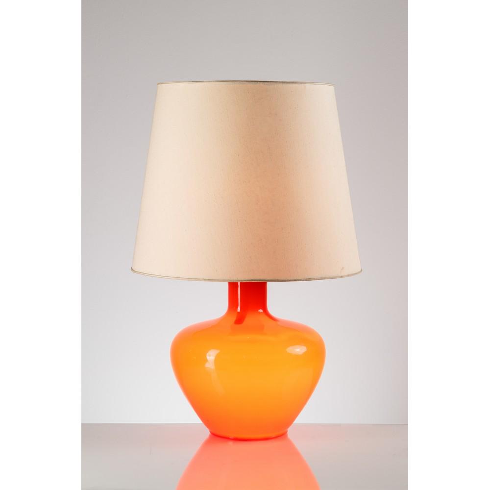 STILNOVO, Lampada da tavolo (1 of 1)