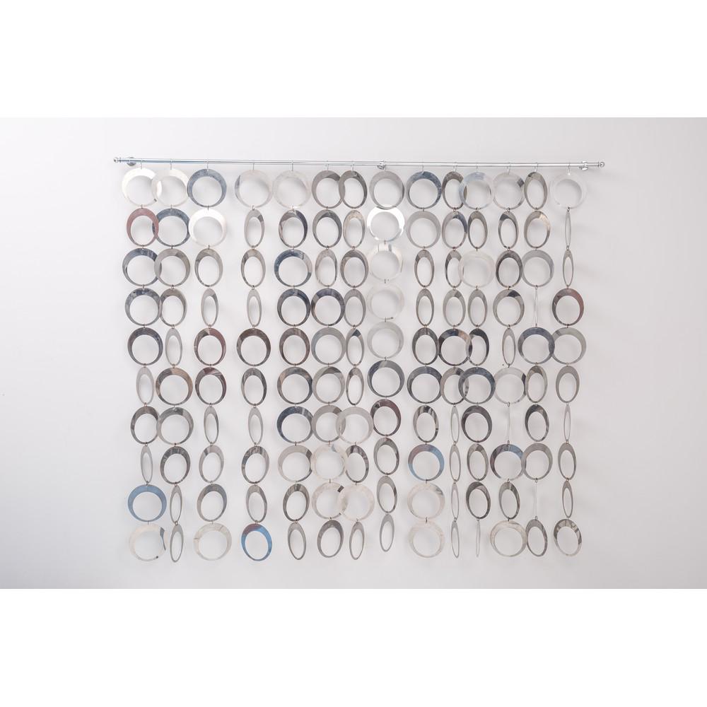 FRANCOIS MONNET (Attr.le),Tenda composta da elementi modulari (1 of 1)